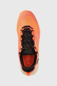Черевики adidas TERREX Terrex Swift R3 GTX колір помаранчевий HR1313-IMPORA Черевики adidas TERREX Terrex Swift R3 GTX колір помаранчевий HR1313-IMPORA