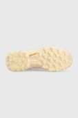 Черевики adidas TERREX Terrex Swift R3 GTX колір помаранчевий HR1313-IMPORA Черевики adidas TERREX Terrex Swift R3 GTX колір помаранчевий HR1313-IMPORA