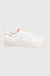 Кросівки adidas Originals Superstar Bonega 2B колір білий IG2395-white Кросівки adidas Originals Superstar Bonega 2B колір білий IG2395-white