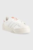 Кросівки adidas Originals Superstar Bonega 2B колір білий IG2395-white