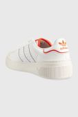 Кросівки adidas Originals Superstar Bonega 2B колір білий IG2395-white