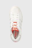 Кросівки adidas Originals Superstar Bonega 2B колір білий IG2395-white