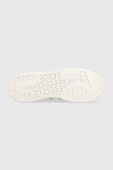 Кросівки adidas Originals Superstar Bonega 2B колір білий IG2395-white