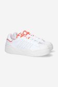 Кросівки adidas Originals Superstar Bonega 2B колір білий IG2395-white