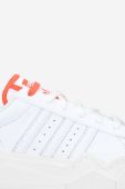 Кросівки adidas Originals Superstar Bonega 2B колір білий IG2395-white