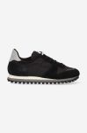 Кросівки Novesta Marathon Trail N979002-22Y13Y615 колір чорний N979002.22Y13Y615-BLACK Кросівки Novesta Marathon Trail N979002-22Y13Y615 колір чорний N979002.22Y13Y615-BLACK