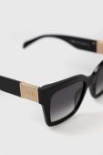 Сонцезахисні окуляри Tous жіночі колір чорний (3170565)