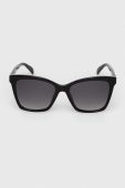 Сонцезахисні окуляри Tous жіночі колір чорний (3170567)