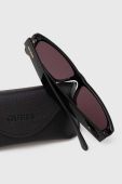 Сонцезахисні окуляри Guess колір чорний (3439953)