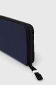 Гаманець Tommy Jeans жіночий колір синій (2878020)