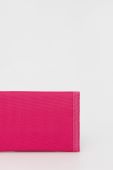 Гаманець Puma жіночий колір рожевий