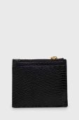 Чохол на банківські карти Love Moschino колір чорний (3099189)
