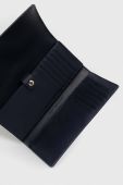 Гаманець Tommy Hilfiger жіночий колір синій (3070920)