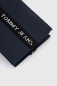 Гаманець Tommy Jeans чоловічий колір синій (2974947)