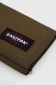 Гаманець Eastpak колір зелений EK000371J321-J32