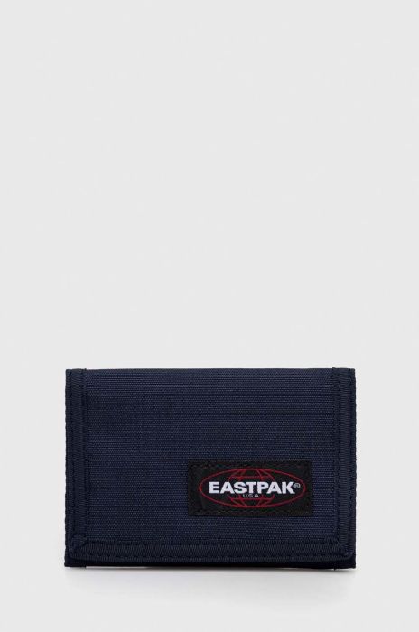 Гаманець Eastpak EK000371L831-L83 колір блакитний