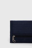 Гаманець Eastpak EK000371L831-L83 колір блакитний