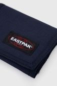 Гаманець Eastpak EK000371L831-L83 колір блакитний