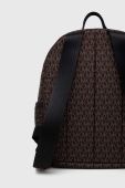 Рюкзак MICHAEL Michael Kors жіночий колір коричневий малий візерунок (2893764) Рюкзак MICHAEL Michael Kors жіночий колір коричневий малий візерунок (2893764)