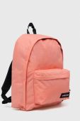 Рюкзак Eastpak жіночий колір помаранчевий великий однотонний (3167079)
