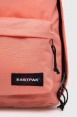 Рюкзак Eastpak жіночий колір помаранчевий великий однотонний (3167079)