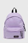 Рюкзак Eastpak жіночий колір фіолетовий великий однотонний EK0A5B748A61-8A6 Рюкзак Eastpak жіночий колір фіолетовий великий однотонний EK0A5B748A61-8A6