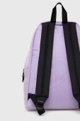 Рюкзак Eastpak жіночий колір фіолетовий великий однотонний EK0A5B748A61-8A6