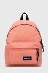 Рюкзак Eastpak жіночий колір помаранчевий великий однотонний (3167081) Рюкзак Eastpak жіночий колір помаранчевий великий однотонний (3167081)