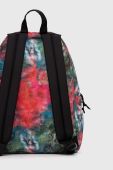 Рюкзак Eastpak жіночий великий візерунок колір барвистий (3104056)