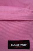 Рюкзак Eastpak жіночий колір рожевий малий однотонний (3031363)