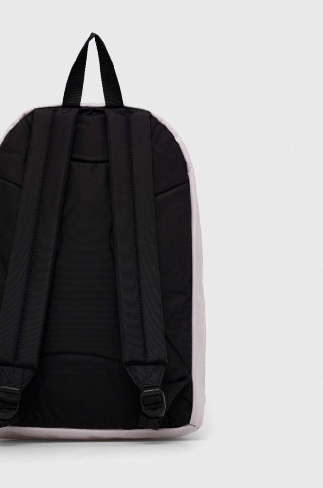 Рюкзак Eastpak жіночий колір рожевий великий з аплікацією (2936168) фото 3