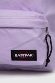 Рюкзак Eastpak жіночий колір фіолетовий великий однотонний (2933658)