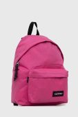 Рюкзак Eastpak жіночий колір рожевий великий однотонний EK000620K251-K25