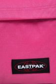 Рюкзак Eastpak жіночий колір рожевий великий однотонний EK000620K251-K25