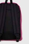 Рюкзак Eastpak жіночий колір рожевий великий однотонний (2933662)