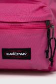 Рюкзак Eastpak жіночий колір рожевий великий з аплікацією (2933663)