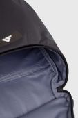 Рюкзак adidas Performance жіночий колір чорний великий однотонний Рюкзак adidas Performance жіночий колір чорний великий однотонний