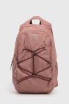 Рюкзак Jack Wolfskin 10 жіночий колір чорний великий однотонний (3471916) Рюкзак Jack Wolfskin 10 жіночий колір чорний великий однотонний (3471916)