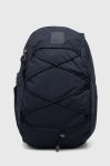 Рюкзак Jack Wolfskin 10 жіночий колір чорний великий однотонний (3471915) Рюкзак Jack Wolfskin 10 жіночий колір чорний великий однотонний (3471915)