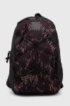 Рюкзак Jack Wolfskin 10 жіночий колір чорний великий однотонний (3471914) Рюкзак Jack Wolfskin 10 жіночий колір чорний великий однотонний (3471914)