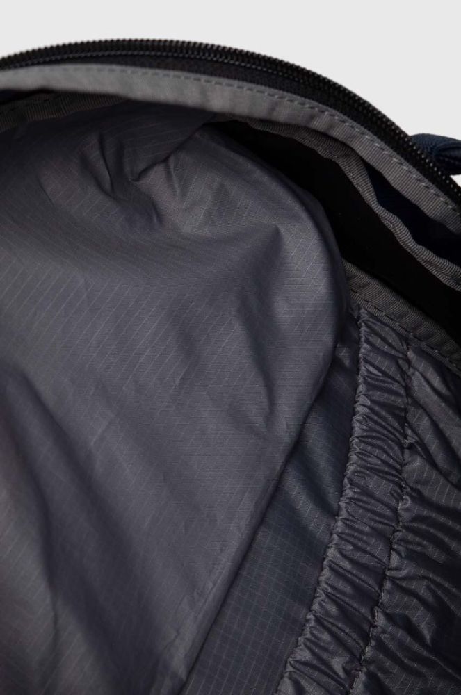 Рюкзак Mammut Lithium 20 Women жіночий колір синій великий однотонний фото 7