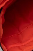 Рюкзак adidas Performance жіночий колір зелений великий візерунок Рюкзак adidas Performance жіночий колір зелений великий візерунок