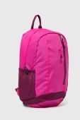 Дитячий рюкзак CMP колір фіолетовий великий однотонний