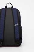 Рюкзак Puma колір синій великий однотонний