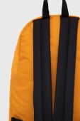 Рюкзак Eastpak колір помаранчевий великий однотонний (3039653)