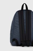 Рюкзак Eastpak великий однотонний EK00062026W1-26W колір блакитний