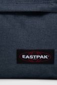 Рюкзак Eastpak великий однотонний EK00062026W1-26W колір блакитний