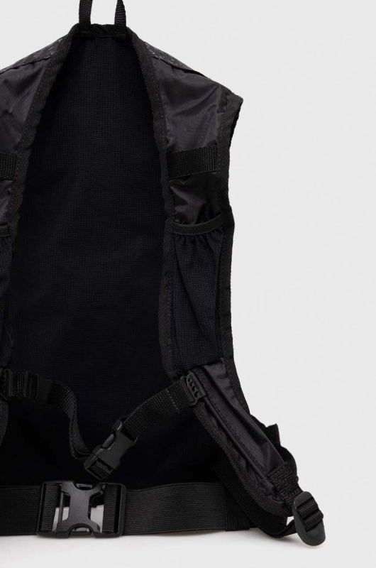 Рюкзак Eastpak колір чорний фото 3