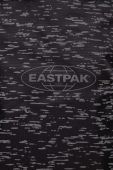 Рюкзак Eastpak колір чорний малий візерунок