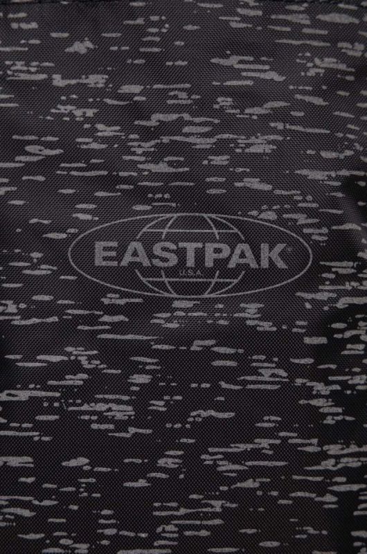 Рюкзак Eastpak колір чорний фото 4